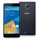DOOGEE DG750 Iron Bone (Black), ���� #1