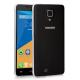DOOGEE DG750 Iron Bone (Black), ���� #2