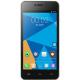 Doogee DG800, ���� #1