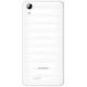 Doogee DG800, ���� #2