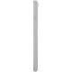 Doogee DG800, ���� #3