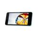 Doogee DG800, ���� #3