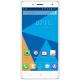 Doogee DG850, ���� #1