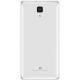 Doogee DG850, ���� #2