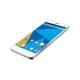 Doogee DG850, ���� #3