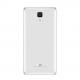 DOOGEE Hitman DG850 (White), ���� #2