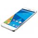 DOOGEE Hitman DG850 (White), ���� #3