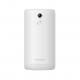 DOOGEE HomTom HT17 (White),  #2
