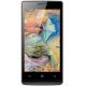 DOOGEE Latte DG450 (Silver), ���� #1