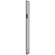 DOOGEE Latte DG450 (Silver), ���� #2