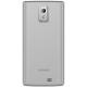 DOOGEE Latte DG450 (Silver), ���� #3