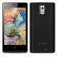 DOOGEE Latte DG450 (Silver), ���� #3