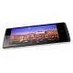 DOOGEE Latte DG450 (Silver), ���� #8