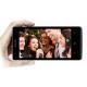 DOOGEE Latte DG450 (Silver), ���� #2