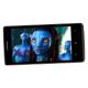DOOGEE Latte DG450 (Silver), ���� #7