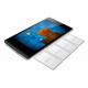 DOOGEE Latte DG450 (Silver), ���� #5