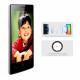 DOOGEE Latte DG450 (Silver), ���� #9