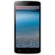 DOOGEE Mint DG330 (White), ���� #1