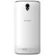 DOOGEE Mint DG330 (White), ���� #2