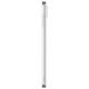 DOOGEE Mint DG330 (White), ���� #3