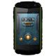 DOOGEE TITANS DG150 (Green), ���� #1