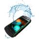 DOOGEE TITANS DG150 (Green), ���� #3