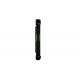 DOOGEE TITANS DG150 (Green), ���� #8