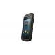 DOOGEE TITANS DG150 (Green), ���� #2