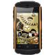 DOOGEE TITANS DG150 (Orange), ���� #1