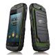 DOOGEE TITANS DG150 (Orange), ���� #2