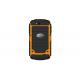 DOOGEE TITANS DG150 (Orange), ���� #3