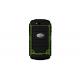 DOOGEE TITANS DG150 (Orange), ���� #5