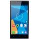 DOOGEE Turbo DG2014 (Blue), ���� #1