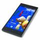 DOOGEE Turbo DG2014 (Blue), ���� #10
