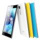 DOOGEE Turbo DG2014 (Blue), ���� #3