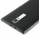 DOOGEE Turbo DG2014 (Blue), ���� #2