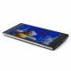 DOOGEE Turbo DG2014 (Blue), ���� #5
