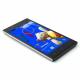 DOOGEE Turbo DG2014 (Blue), ���� #9