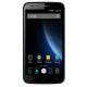 DOOGEE Valencia 2 Y100 Plus (Black), ���� #1