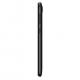 DOOGEE Valencia 2 Y100 Plus (Black), ���� #2