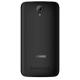 DOOGEE Valencia 2 Y100 Plus (Black), ���� #3