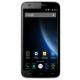 DOOGEE Valencia 2 Y100 Plus (Grey), ���� #1