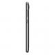 DOOGEE Valencia 2 Y100 Plus (Grey), ���� #2
