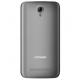 DOOGEE Valencia 2 Y100 Plus (Grey), ���� #3