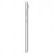 DOOGEE Valencia 2 Y100 Plus (White), ���� #2