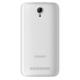 DOOGEE Valencia 2 Y100 Plus (White), ���� #3