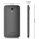 DOOGEE Valencia 2 Y100 Pro (Grey), ���� #2