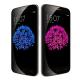 DOOGEE Valencia 2 Y100 Pro (Grey), ���� #3