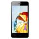 DOOGEE Valencia DG800 (Black), ���� #1