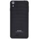 DOOGEE Valencia DG800 (Black), ���� #2